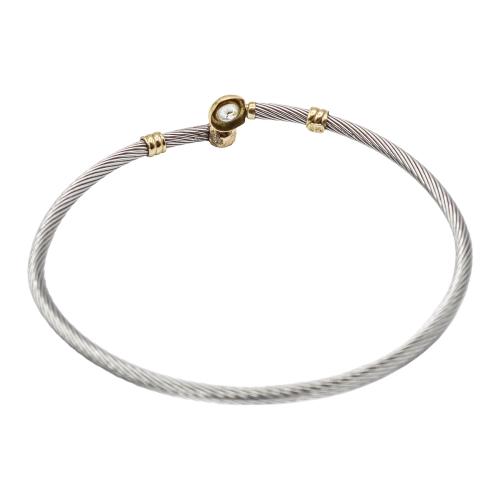 PULSERA ESCLAVA