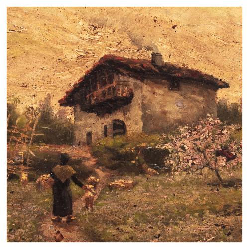 VAYREDA, JOAQUIM