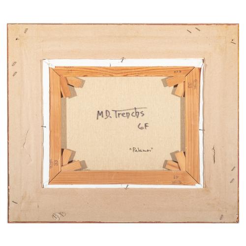 TRENCH, MARIA DOLORS