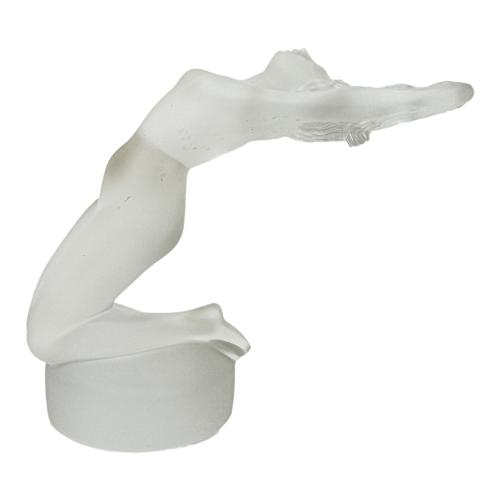 LALIQUE, RENÉ 