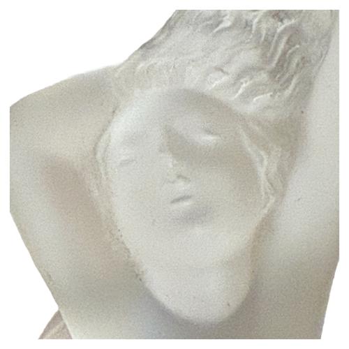 LALIQUE, RENÉ 