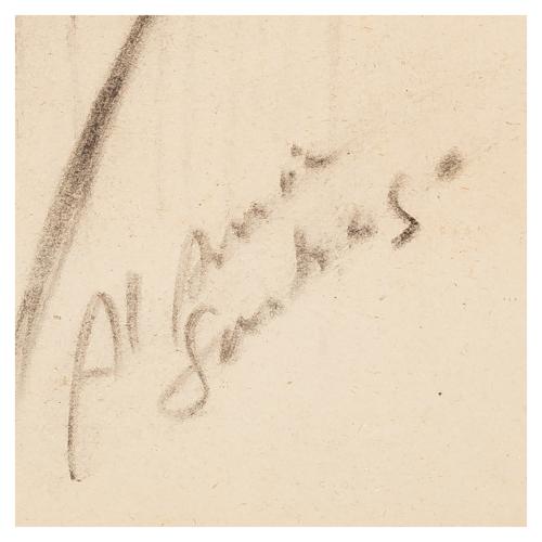 FIRMADO CON INICIAL R 