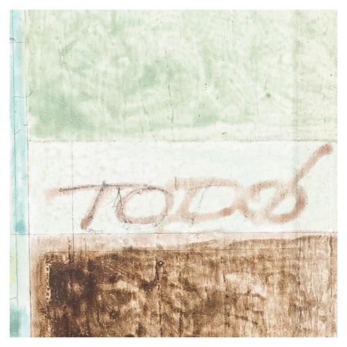 TODÓ , FRANCESC