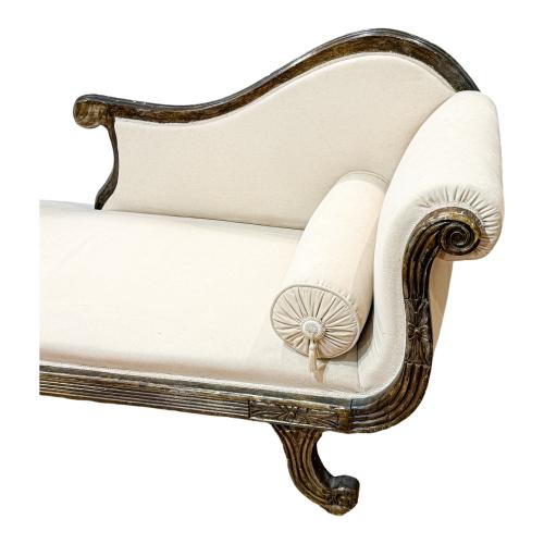 CHAISE LONGUE AÑOS 40