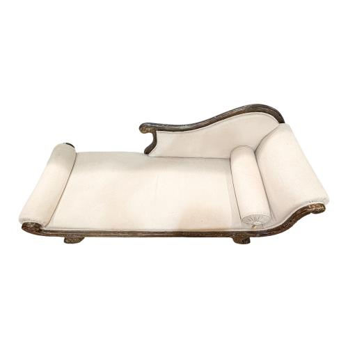 CHAISE LONGUE AÑOS 40