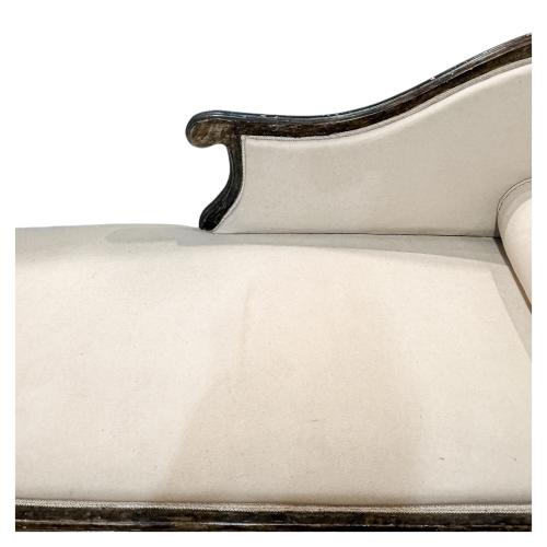 CHAISE LONGUE AÑOS 40
