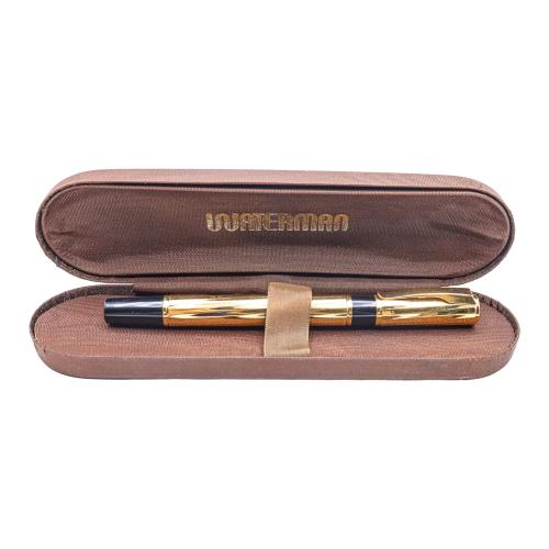 ROTULADOR WATERMAN