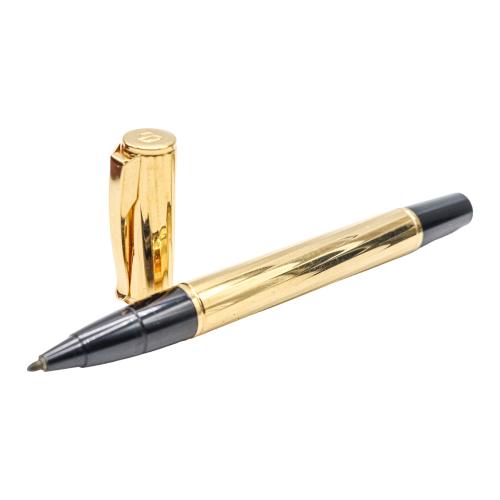 ROTULADOR WATERMAN