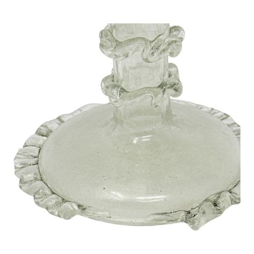 "ALMORACHA" CATALANA DEL PRIMER TERCIO DEL SIGLO XX