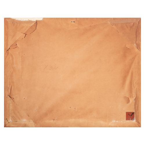 FIRMADO M. GISPERT