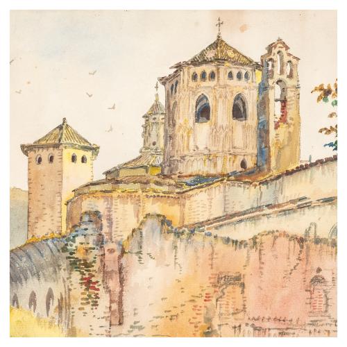 BRUNET, MARIÀ