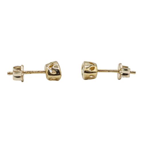 PENDIENTES CON CIRCONITAS