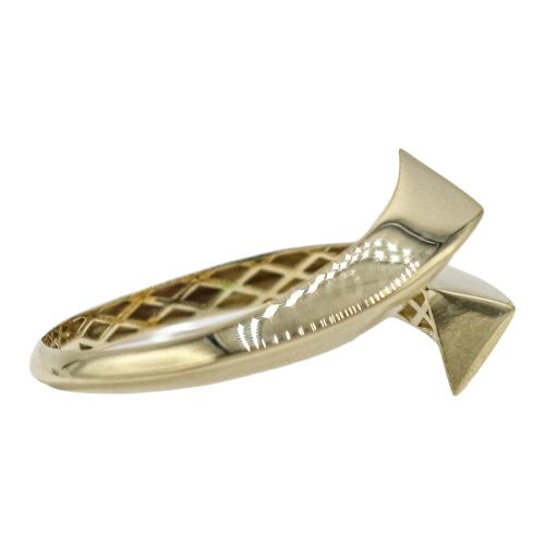 ANILLO DE DISEÑO CON CIRCONITAS