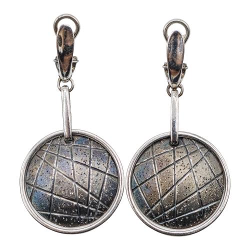PENDIENTES DE DISEÑO