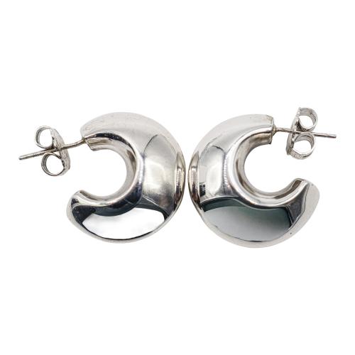PENDIENTES ARGOLLA