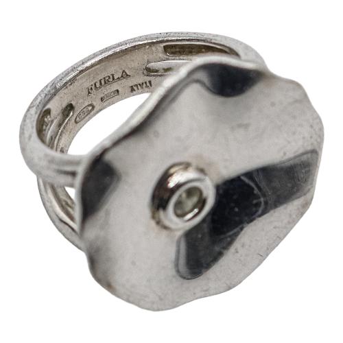 ANILLO FURLA