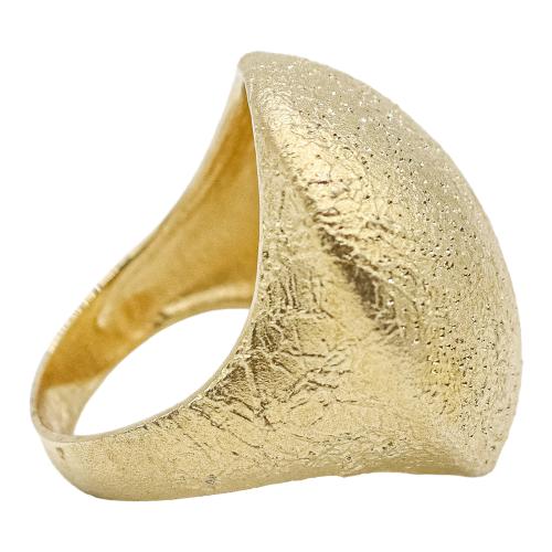 ANILLO BOMBÉ