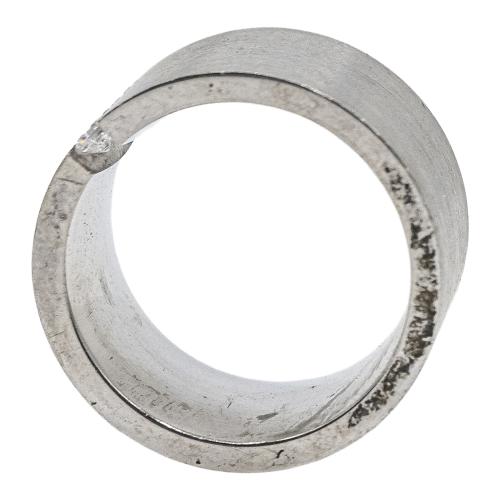ANILLO ANCHO CON CIRCONITAS