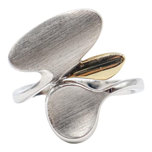 ANILLO DE DISEÑO 
