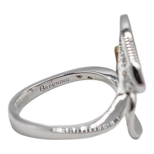 ANILLO DE DISEÑO 