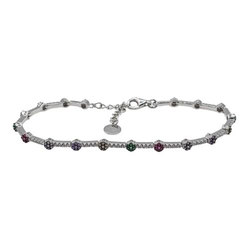 PULSERA RIVIERE