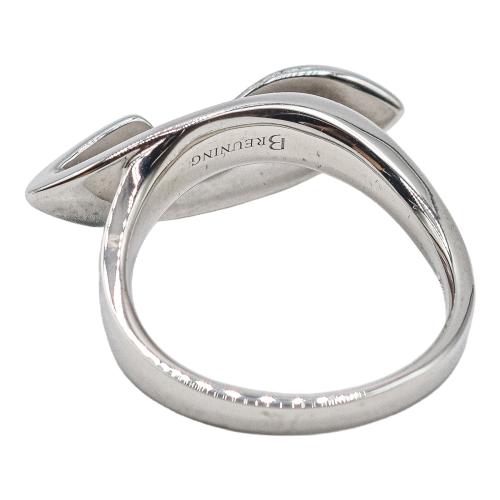 ANILLO DE DISEÑO CON CIRCONITAS