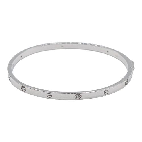 PULSERA ESCLAVA