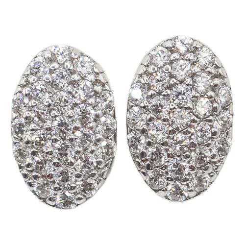 PENDIENTES CON CIRCONITAS