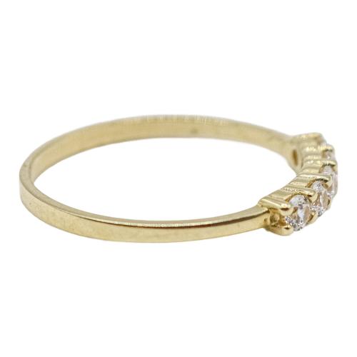 ANILLO MEDIA ALIANZA CON CIRCONITAS