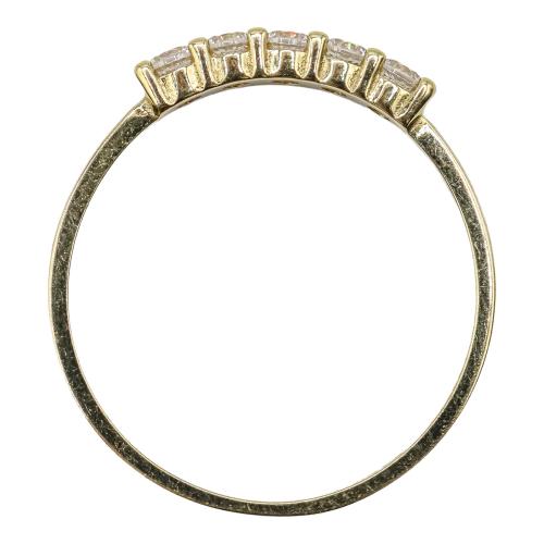 ANILLO MEDIA ALIANZA CON CIRCONITAS