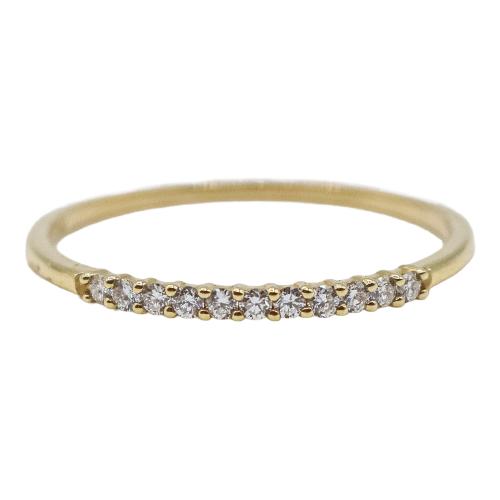 ANILLO MEDIA ALIANZA CON BRILLANTES