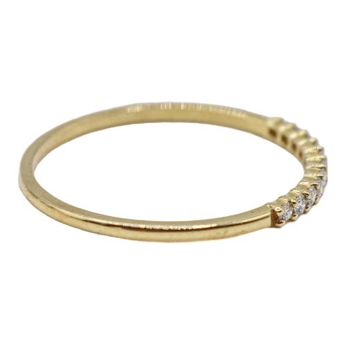 ANILLO MEDIA ALIANZA CON BRILLANTES