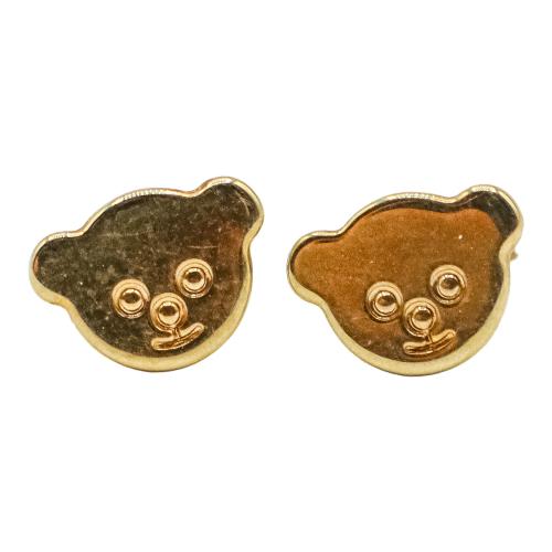 PENDIENTES OSOS