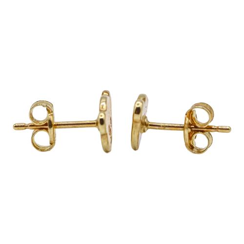 PENDIENTES OSOS