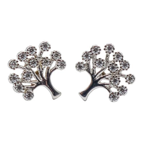 PENDIENTES ÁRBOL DE LA VIDA