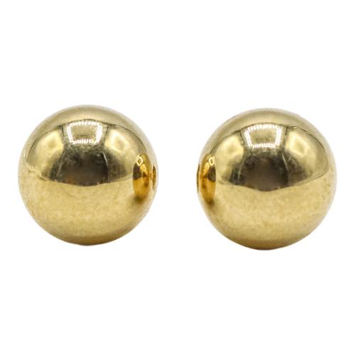 PENDIENTES BOLA