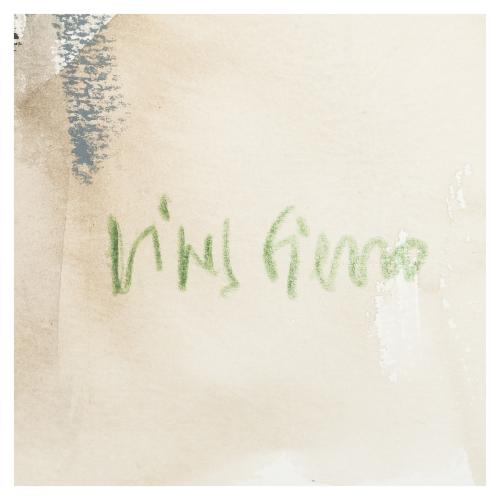 VIVES-FIERRO, ANTONI