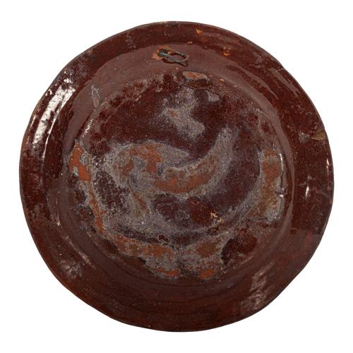 PLATO CATALÁN DE MATARÓ, DEL S.XIX