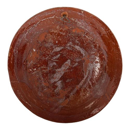 PLATO CATALÁN DE MATARÓ, DEL S.XIX