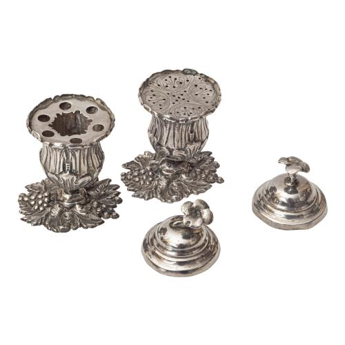 COLECCIÓN DE MONEDEROS DEL S.XIX-XX