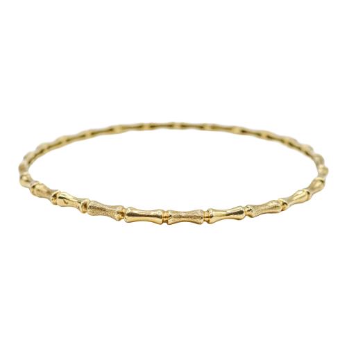 PULSERA ARGOLLA DE LOS AÑOS 70