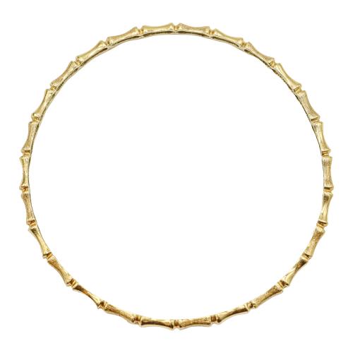 PULSERA ARGOLLA DE LOS AÑOS 70