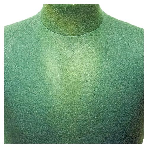 MANIQUÍ DE SASTRE PARA CABALLERO SEGUNDA MITAD DEL S.XX