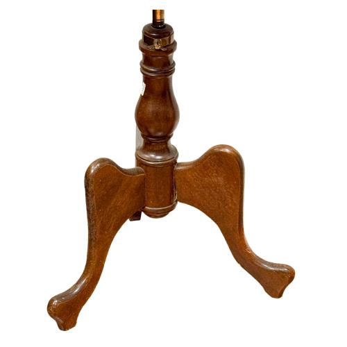 MANIQUÍ DE SASTRE PARA CABALLERO SEGUNDA MITAD DEL S.XX