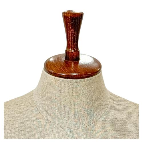 MANIQUÍ CABALLERO