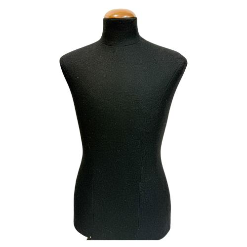 DOS MANIQUÍS DE SOBREMESA 