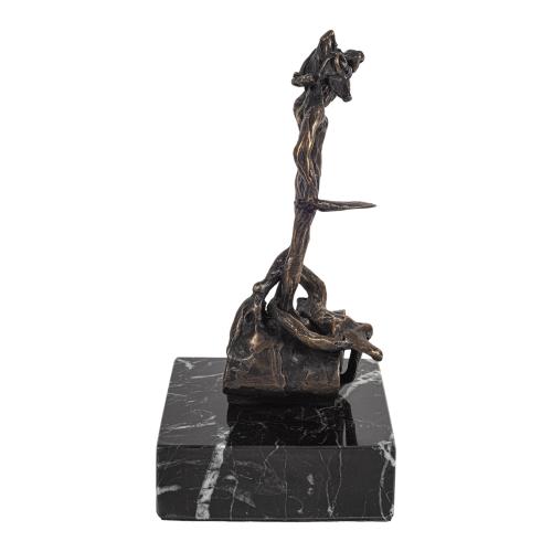 DALÍ, SALVADOR