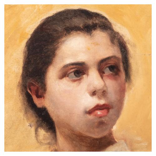BORRELL DEL CASO, PERE
