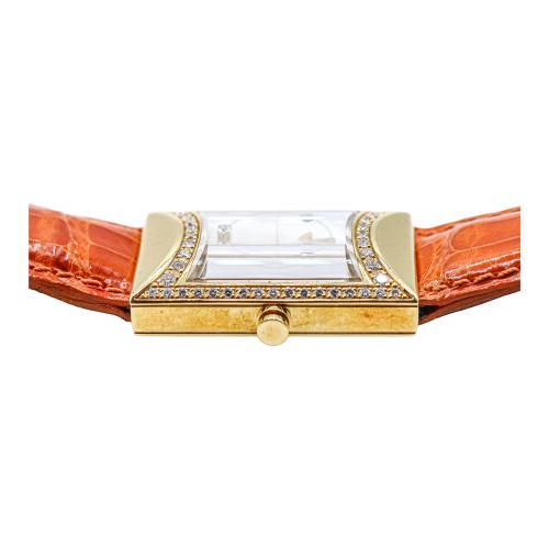 RELOJ DE PULSERA FRED PARIS