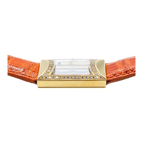 RELOJ DE PULSERA FRED PARIS